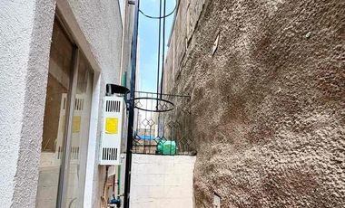 Hermosa casa en Cántaros III