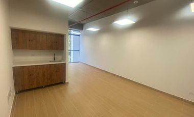 Oficina en Venta en Las Palmas Poblado Medellin Antioquia