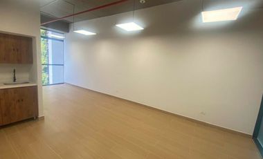 Oficina en Venta en Las Palmas Poblado Medellin Antioquia