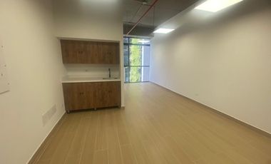 Oficina en Venta en Las Palmas Poblado Medellin Antioquia