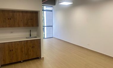 Oficina en Venta en Las Palmas Poblado Medellin Antioquia