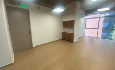 Oficina en Venta en Las Palmas Poblado Medellin Antioquia