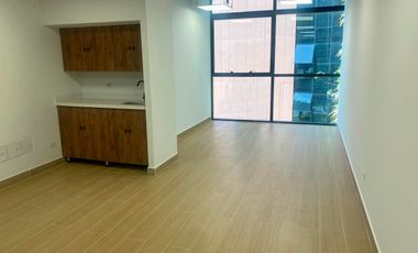Oficina en Venta en Las Palmas Poblado Medellin Antioquia