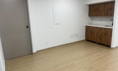 Oficina en Venta en Las Palmas Poblado Medellin Antioquia