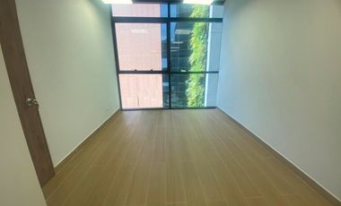 Oficina en Venta en Las Palmas Poblado Medellin Antioquia