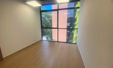Oficina en Venta en Las Palmas Poblado Medellin Antioquia