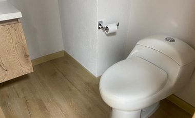 Oficina en Venta en Las Palmas Poblado Medellin Antioquia
