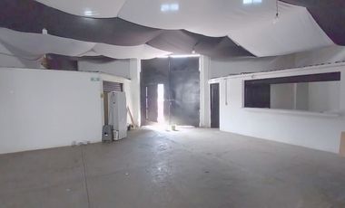 LOCAL EN RENTA EN PUEBLA CERCA DE LA FACULTAD DE LENGUAS BUAP