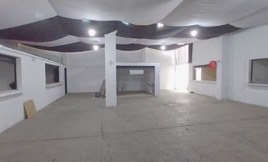 LOCAL EN RENTA EN PUEBLA CERCA DE LA FACULTAD DE LENGUAS BUAP