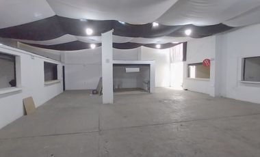 LOCAL EN RENTA EN PUEBLA CERCA DE LA FACULTAD DE LENGUAS BUAP