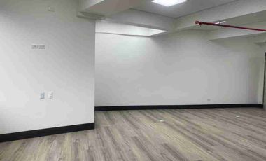 Arriendo Oficina