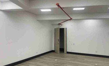 Arriendo Oficina