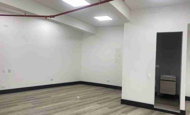 Arriendo Oficina