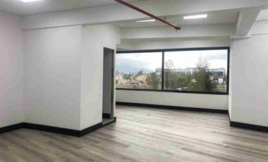 Arriendo Oficina