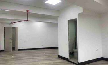 Arriendo Oficina