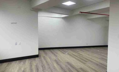 Arriendo Oficina