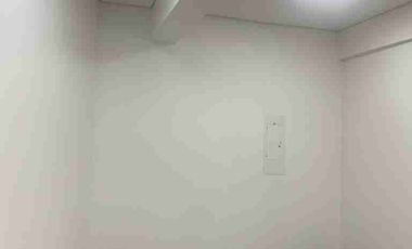 Arriendo Oficina