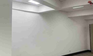 Arriendo Oficina