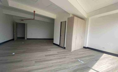 Arriendo Oficina