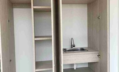 Arriendo Oficina
