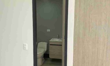 Arriendo Oficina