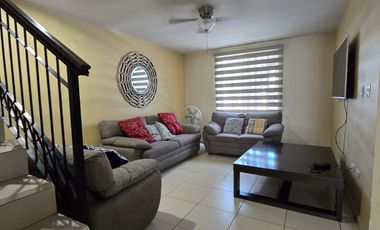CASA EN VENTA EN DOMINIO CUMBRES  LOMAS BOSQUES