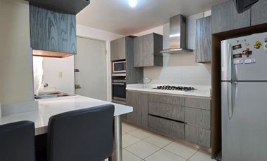 CASA EN VENTA EN DOMINIO CUMBRES  LOMAS BOSQUES
