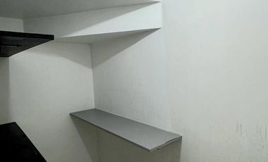 CASA EN VENTA EN DOMINIO CUMBRES  LOMAS BOSQUES