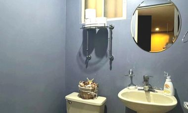 CASA EN VENTA EN DOMINIO CUMBRES  LOMAS BOSQUES