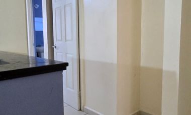 CASA EN VENTA EN DOMINIO CUMBRES  LOMAS BOSQUES