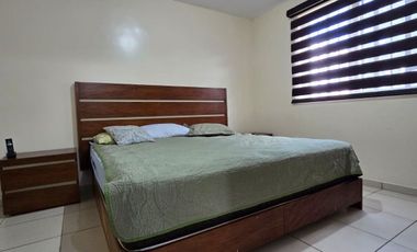 CASA EN VENTA EN DOMINIO CUMBRES  LOMAS BOSQUES