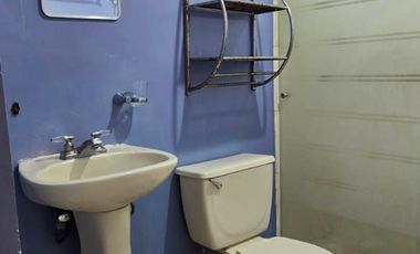 CASA EN VENTA EN DOMINIO CUMBRES  LOMAS BOSQUES