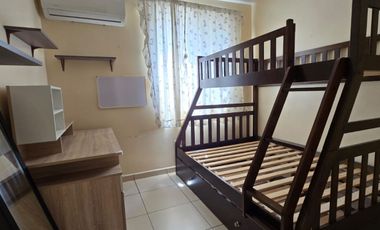 CASA EN VENTA EN DOMINIO CUMBRES  LOMAS BOSQUES
