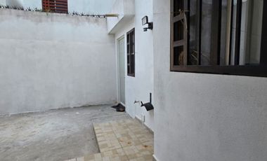 CASA EN VENTA EN DOMINIO CUMBRES  LOMAS BOSQUES