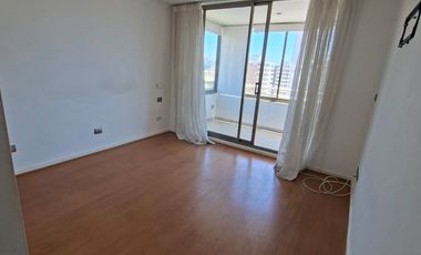 Lindo departamento 3D , 2B   ,sector oriente , Viña del Mar