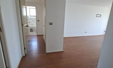 Lindo departamento 3D , 2B   ,sector oriente , Viña del Mar