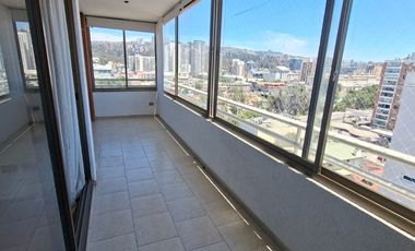 Lindo departamento 3D , 2B   ,sector oriente , Viña del Mar