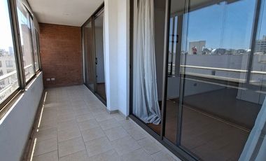 Lindo departamento 3D , 2B   ,sector oriente , Viña del Mar