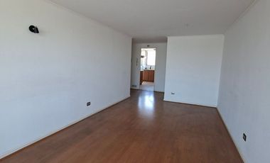 Lindo departamento 3D , 2B   ,sector oriente , Viña del Mar