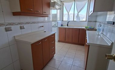 Lindo departamento 3D , 2B   ,sector oriente , Viña del Mar