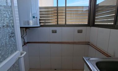 Lindo departamento 3D , 2B   ,sector oriente , Viña del Mar