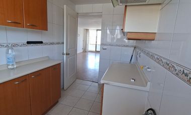 Lindo departamento 3D , 2B   ,sector oriente , Viña del Mar