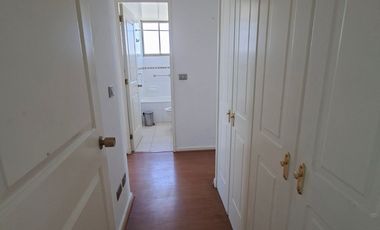 Lindo departamento 3D , 2B   ,sector oriente , Viña del Mar