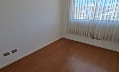 Lindo departamento 3D , 2B   ,sector oriente , Viña del Mar