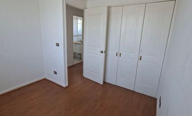 Lindo departamento 3D , 2B   ,sector oriente , Viña del Mar