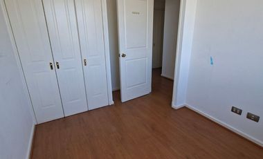 Lindo departamento 3D , 2B   ,sector oriente , Viña del Mar