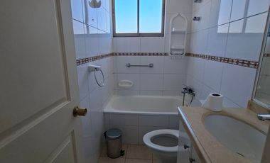 Lindo departamento 3D , 2B   ,sector oriente , Viña del Mar