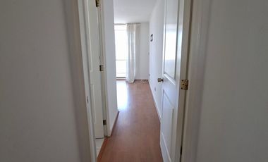 Lindo departamento 3D , 2B   ,sector oriente , Viña del Mar