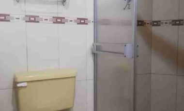 La Garzota 1, Venta amplio departamento en primer piso alto, 4 dormitorios, garaje, sitio cerrado con guardiania