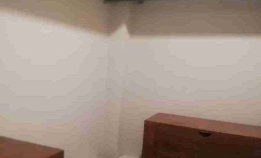 La Garzota 1, Venta amplio departamento en primer piso alto, 4 dormitorios, garaje, sitio cerrado con guardiania